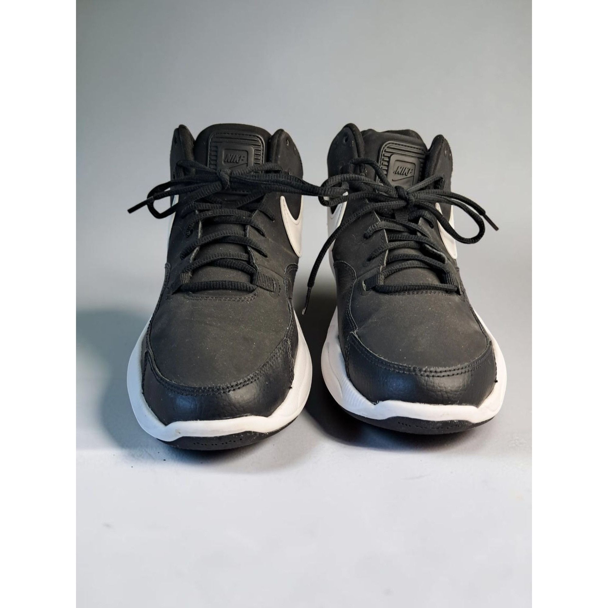 Nike Nike KYRIE INFINITY TB 