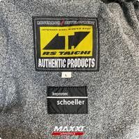 Other Taichi Kevlar Jacket Size US L / EU 52-54 / 3 - 5 Thumbnail