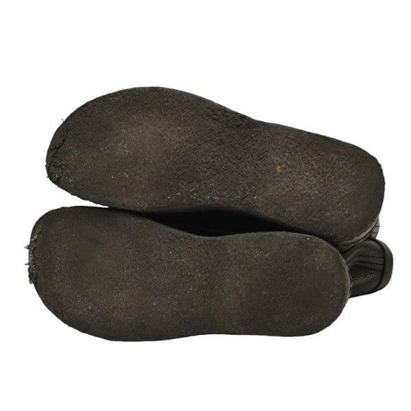 Undercover Undercover CheeKag-FOLK boots Size US 15 / EU 48 - 4 Thumbnail