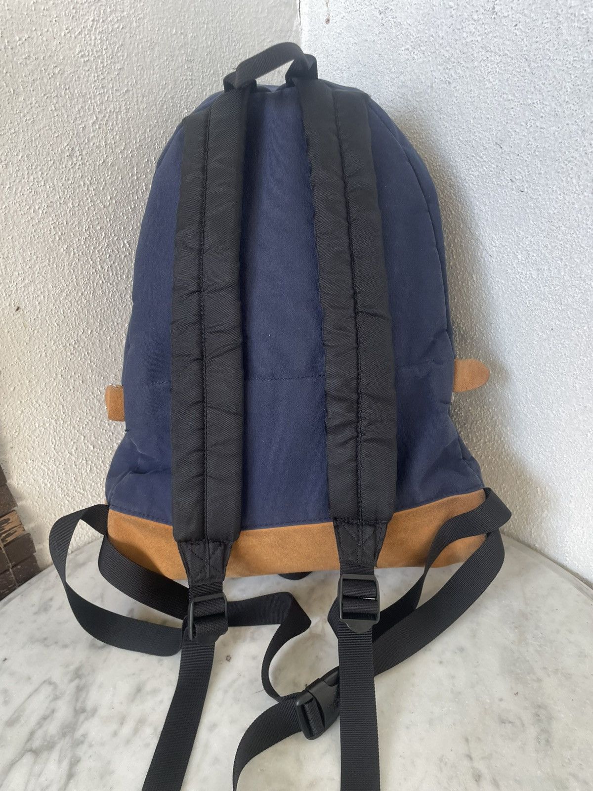 The North Face Authentic THE NORTH FACE purple label free ship Size ONE SIZE - 10 Thumbnail