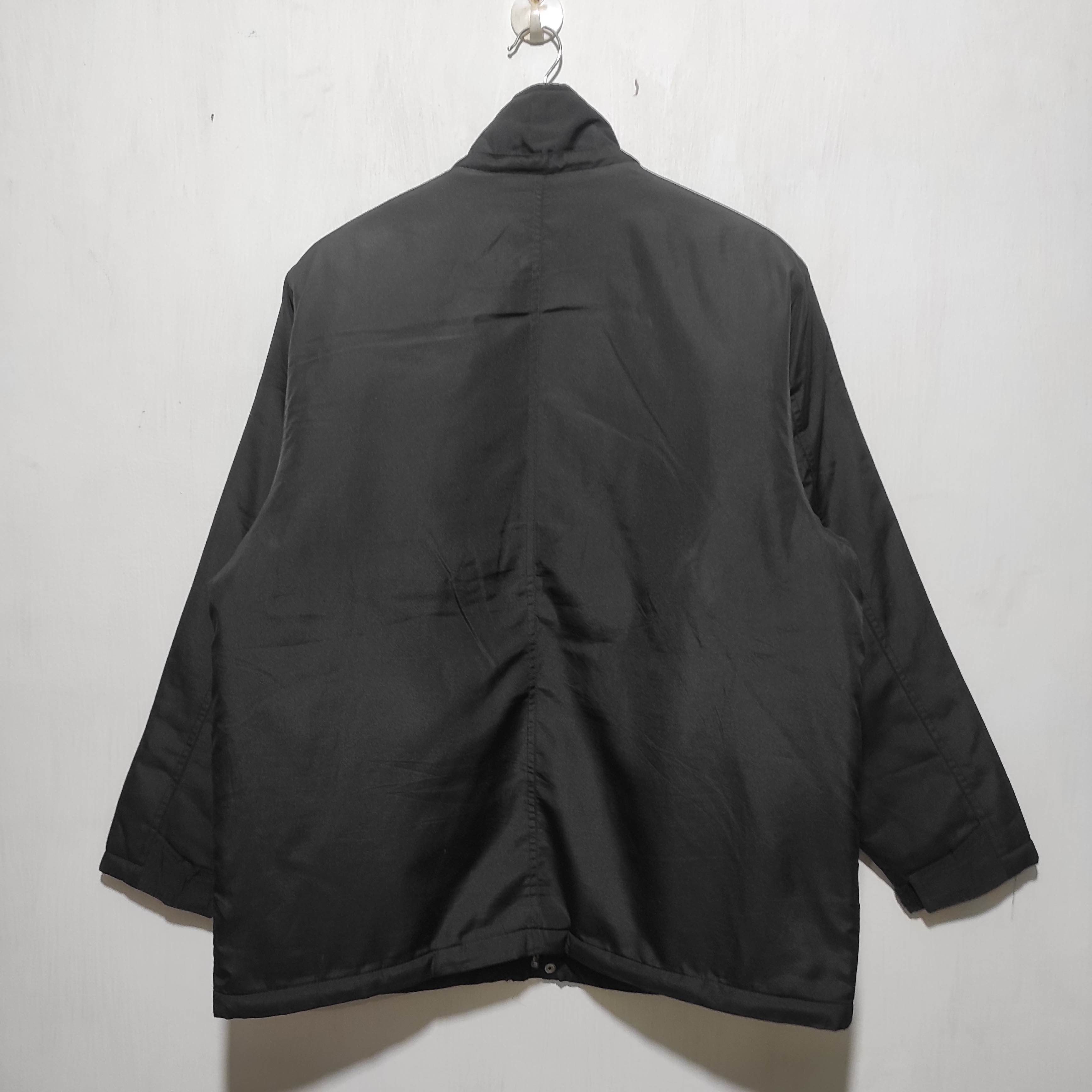Sports Specialties ELF Puffer parka jacket Size US M / EU 48-50 / 2 - 15 Thumbnail
