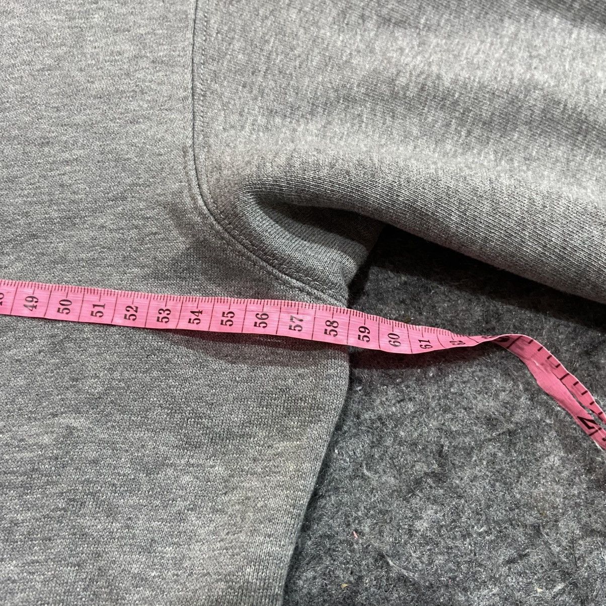 Acne Studios LAST DROP 🔥 Acne Studios Ferris Face Hoodie Size US M / EU 48-50 / 2 - 8 Thumbnail