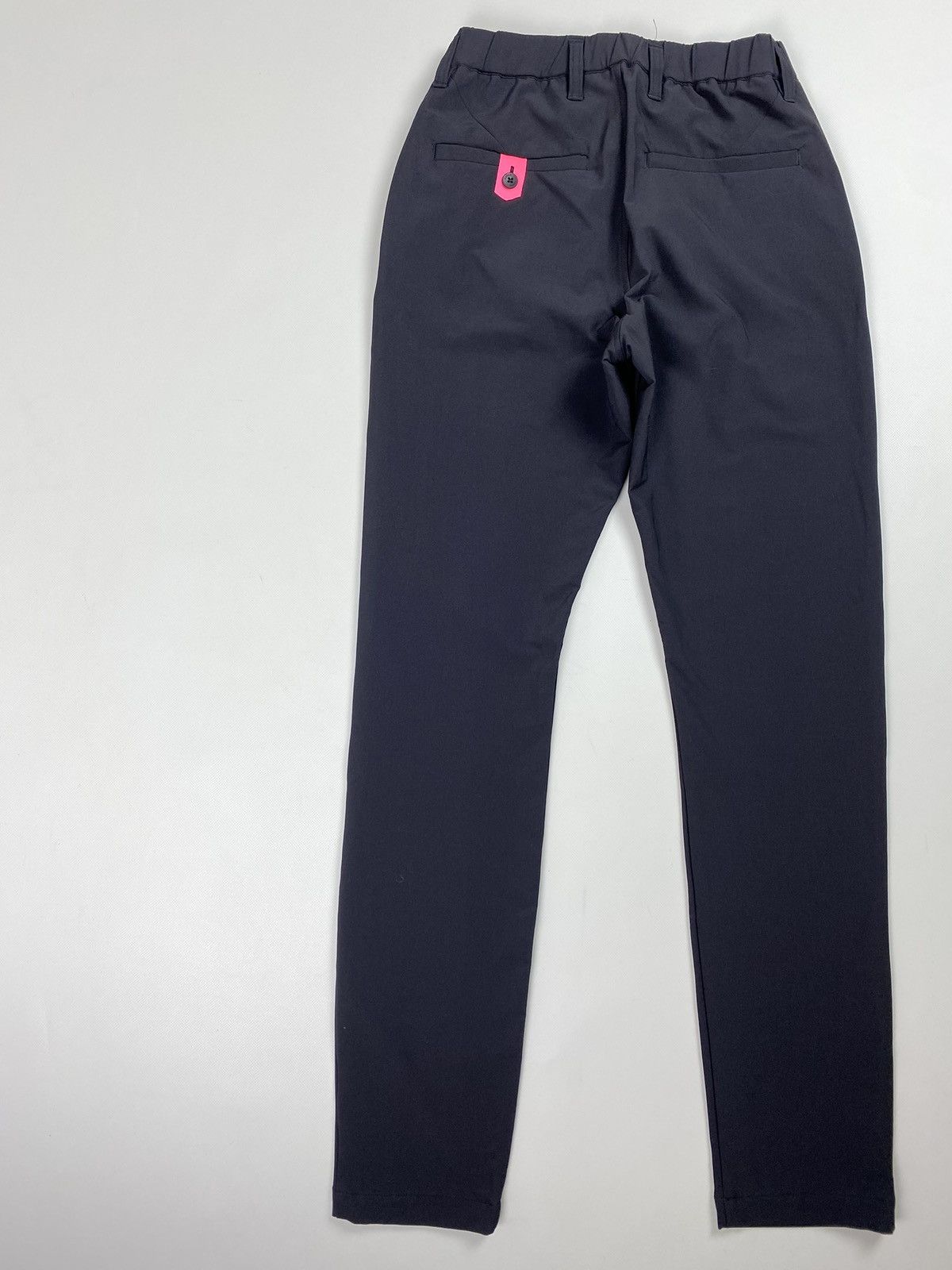 Rapha Rapha Cycling men’s loopback trousers pants size 28 x 32 Size US 28 / EU 44 - 19 Thumbnail
