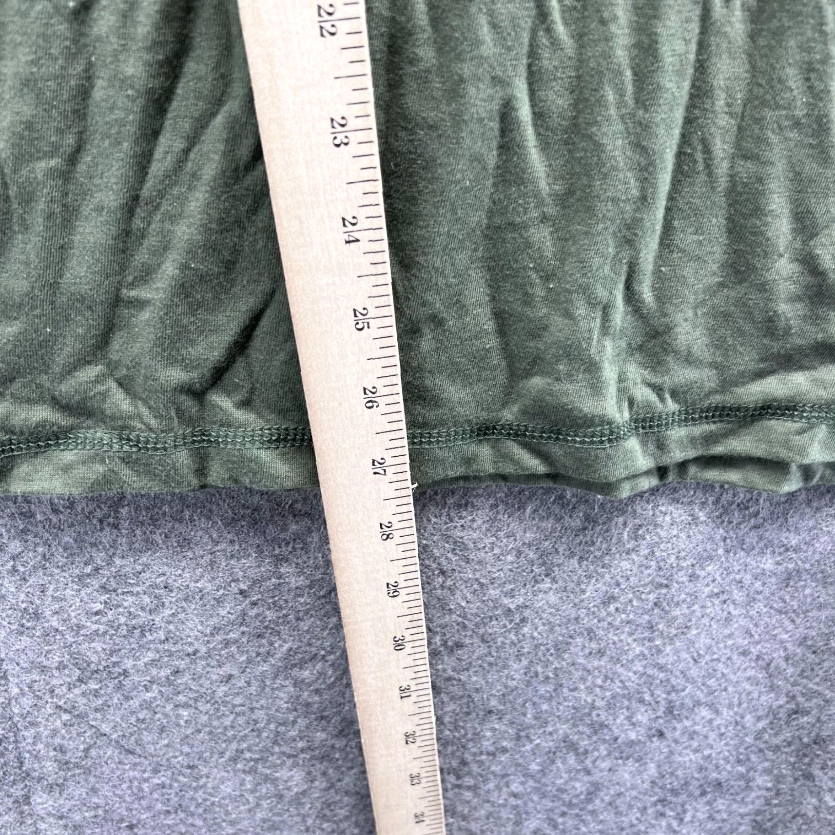 Vintage Tru Spec Shirt Men Small Green Cordura Regular 1/4 Zip Combat Police Military Shirt Men Small Green Cordura Regular 1/4 Zip Combat Police Military Size US S / EU 44-46 / 1 - 7 Thumbnail