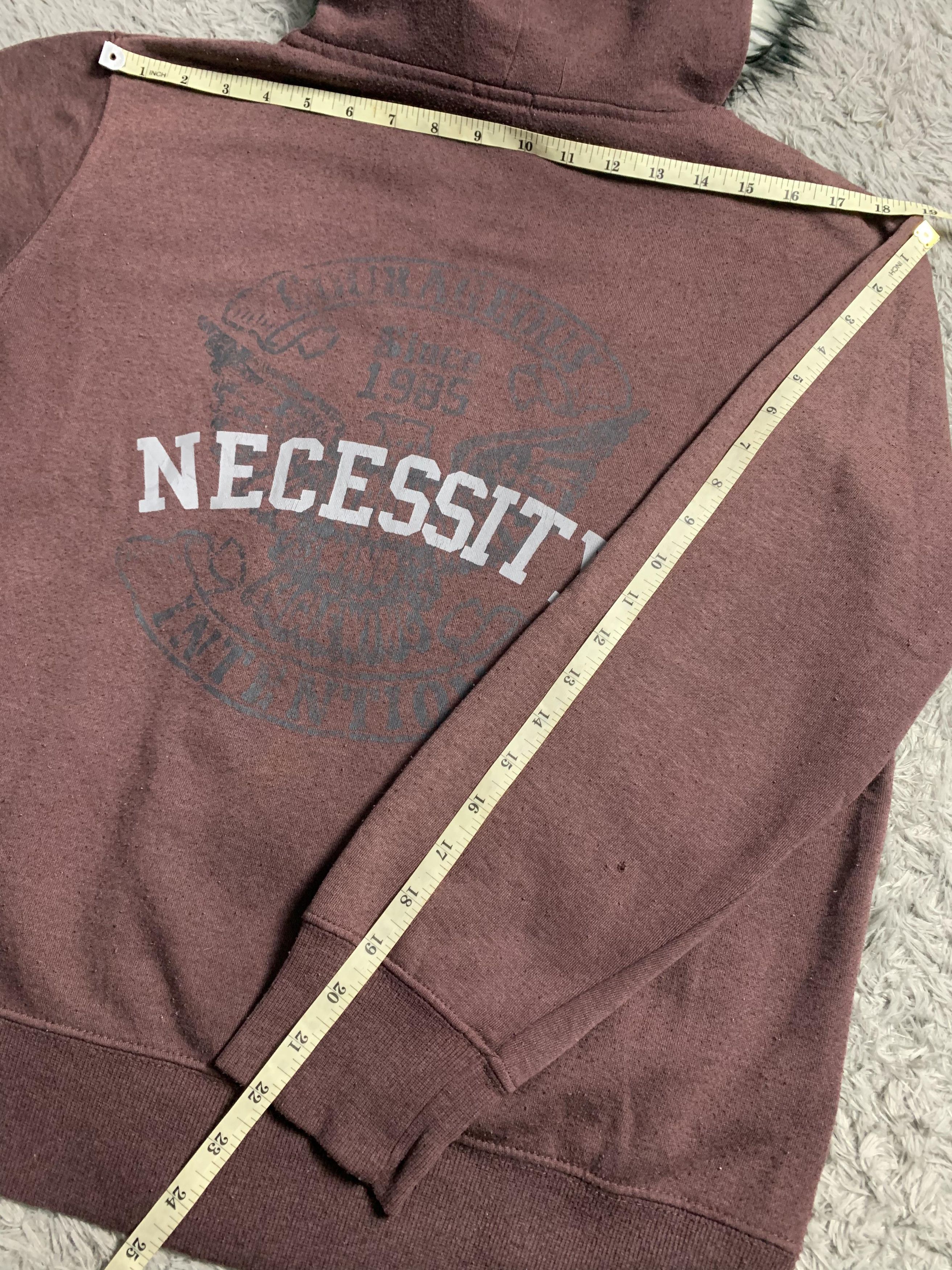 Japanese Brand Japan Brand Staffa Size US L / EU 52-54 / 3 - 11 Thumbnail