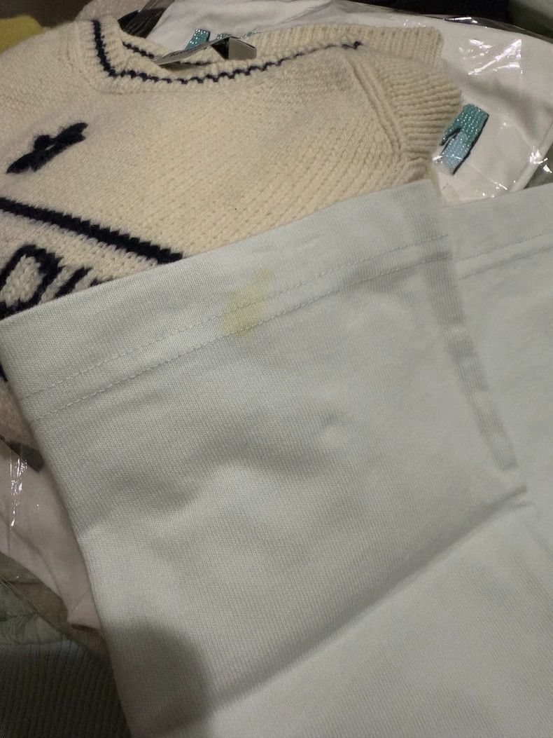 Dior Dior T-2505 Size US M / EU 48-50 / 2 - 6 Thumbnail