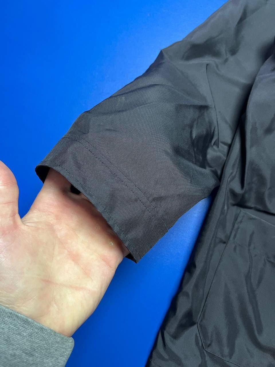Adidas Adidas & Alexander Wang Size US L / EU 52-54 / 3 - 9 Thumbnail