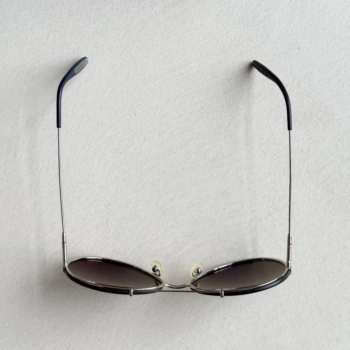 Porsche Design Porsche Design Sunglasses Size ONE SIZE - 5 Thumbnail