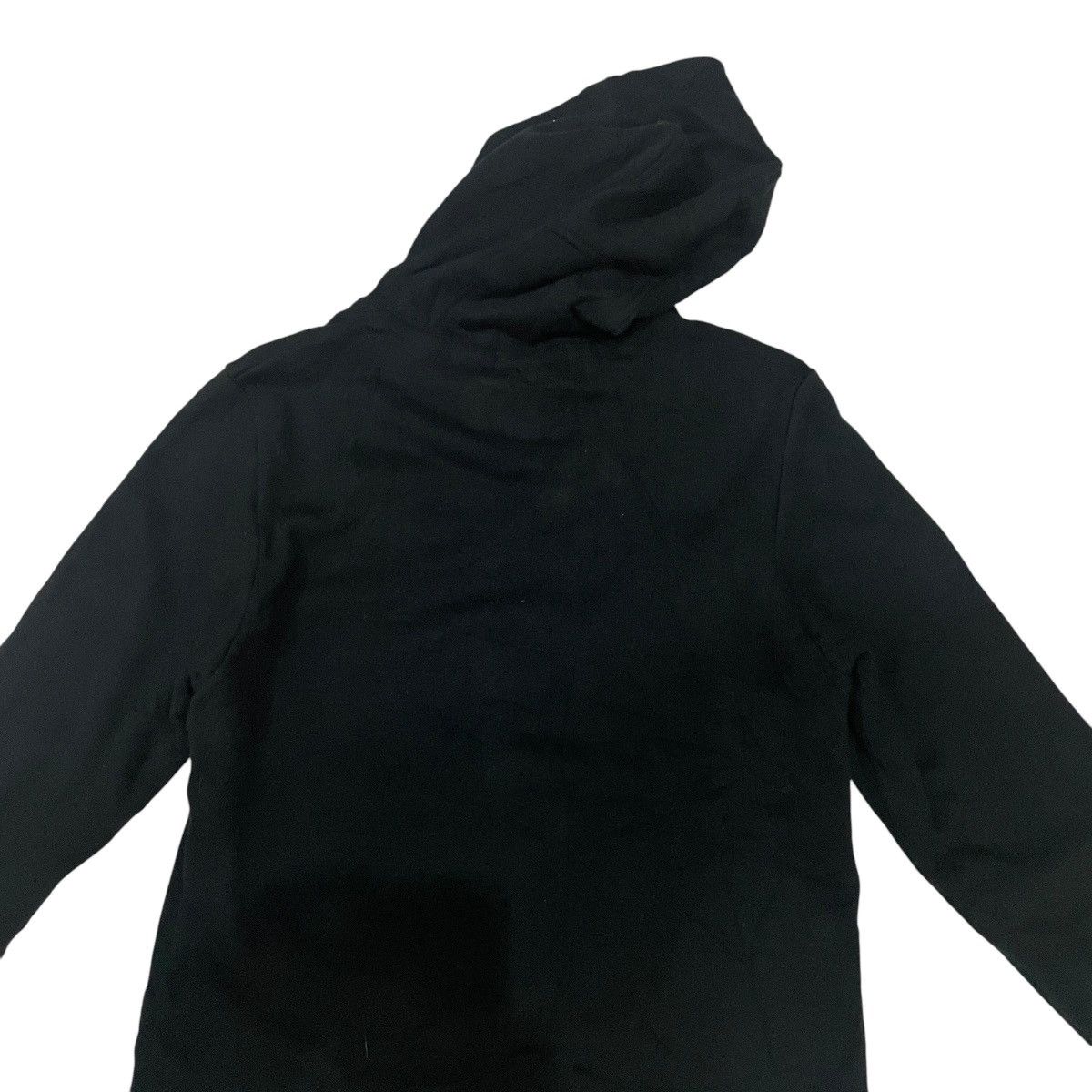 Bape Y2k Bapy By Bape Co Ltd Hoodies Size M / US 6-8 / IT 42-44 - 4 Thumbnail