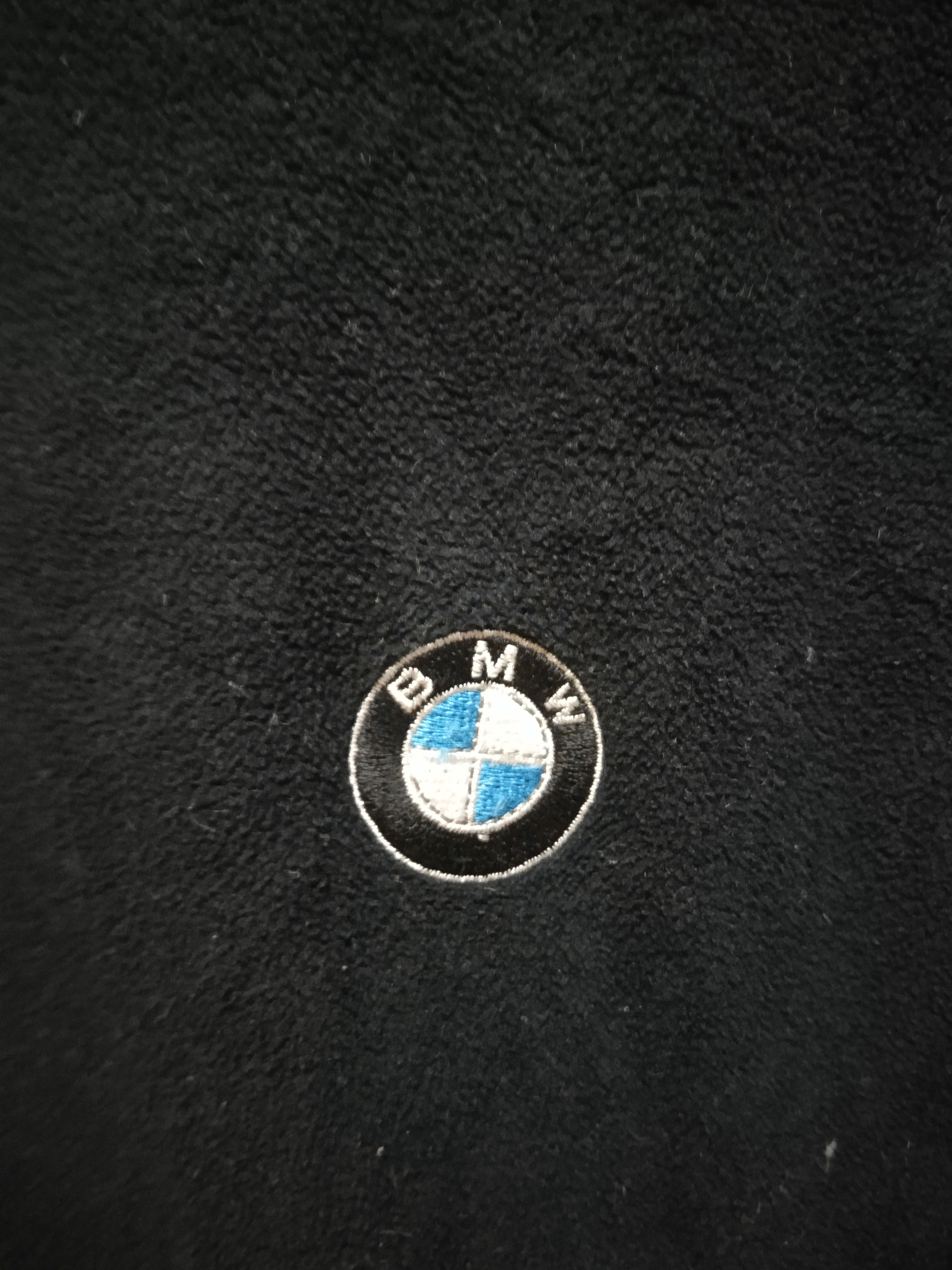 BMW BMW Sweatshirt Size US M / EU 48-50 / 2 - 3 Thumbnail