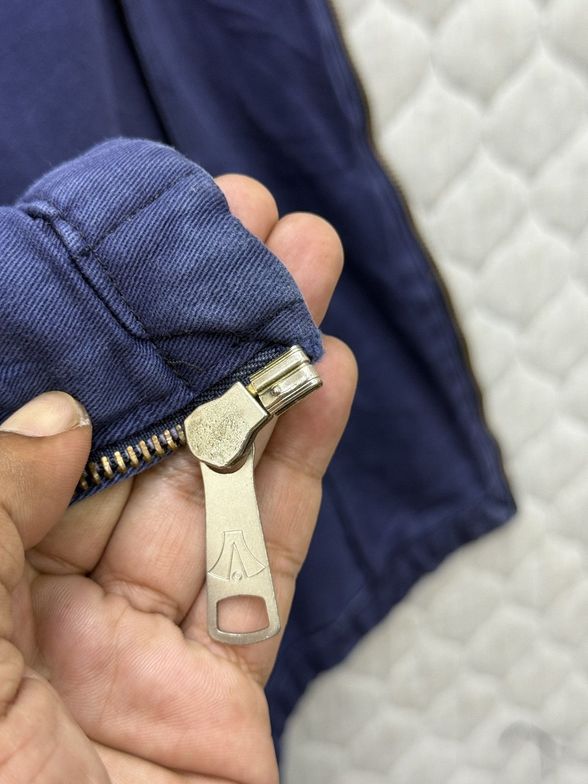 Polo Ralph Lauren 🔥🔥🔥ARCHIVE VTG POLO RALPH LAUREN JACKET Size US L / EU 52-54 / 3 - 11 Thumbnail