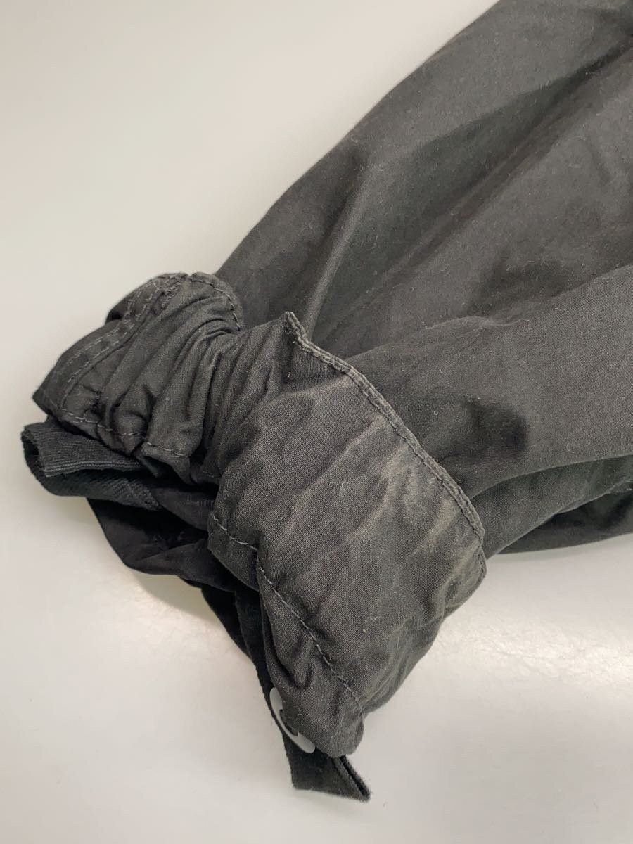 Avirex Avirex Mods Nylon Coat Black Size US XXL / EU 58 / 5 - 6 Thumbnail