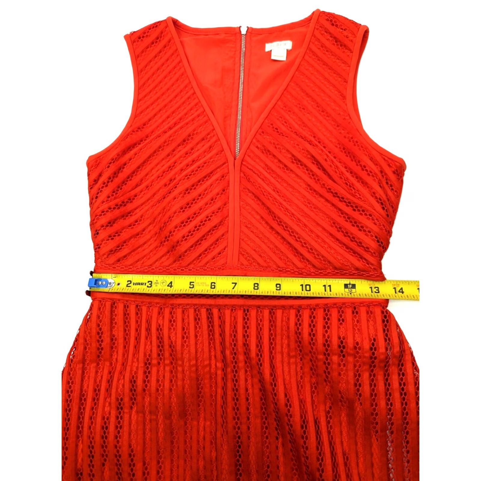 J.Crew - Keywords are prioritized by search frequency Size XS / US 0-2 / IT 36-38 - 7 Thumbnail