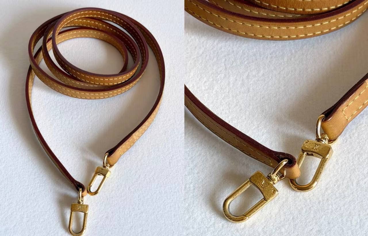 Louis Vuitton Louis Vuitton/LV monogram EVA shoulder/crossbody bag. Size ONE SIZE - 6 Thumbnail