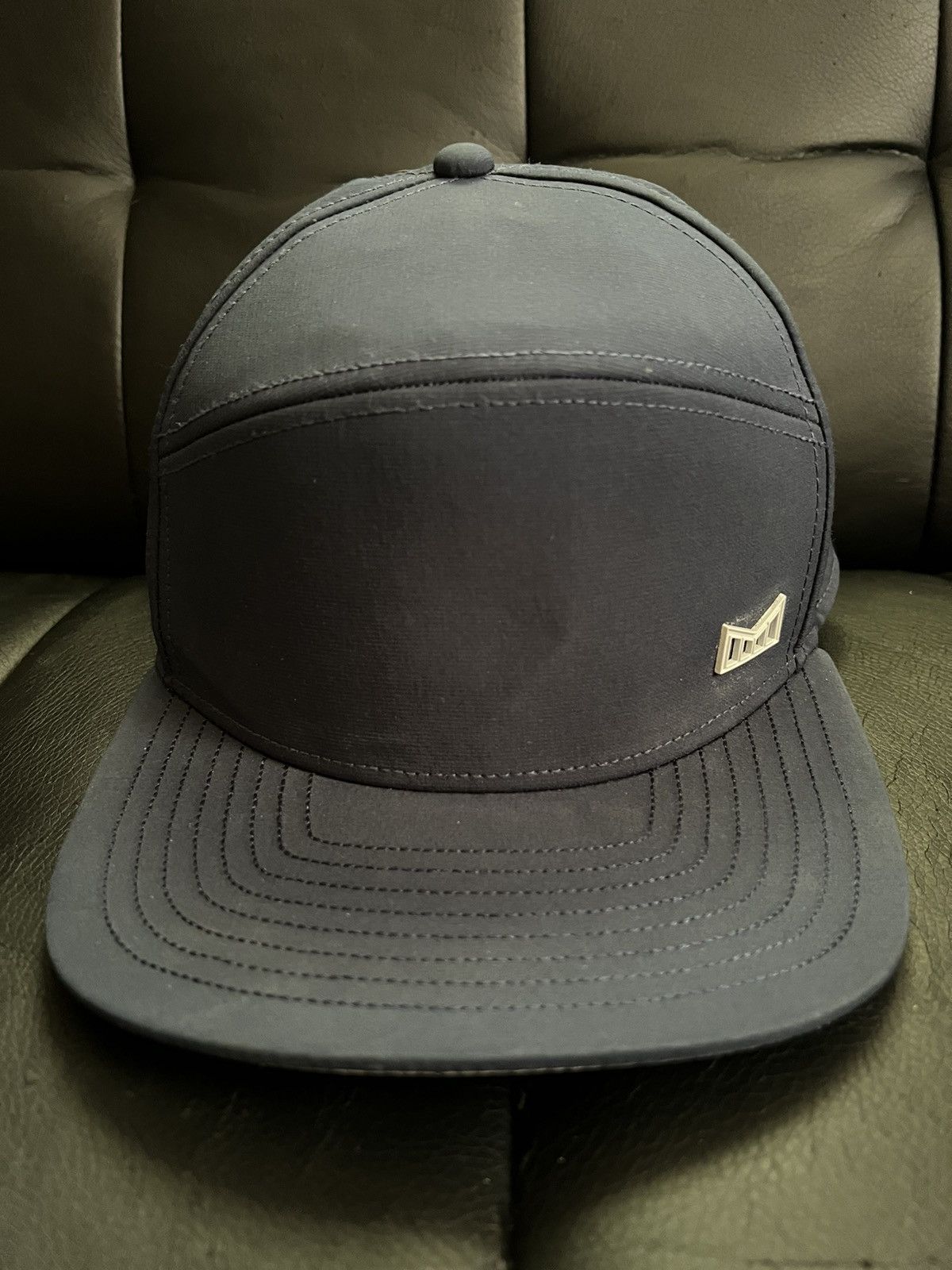 melin Melin Trenches Hydro Hat CL Size ONE SIZE - 1 Thumbnail
