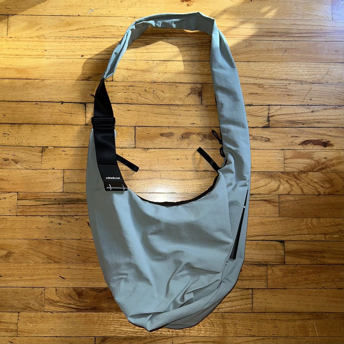 Other Cote et ciel hyco s bag Size ONE SIZE - 5 Thumbnail