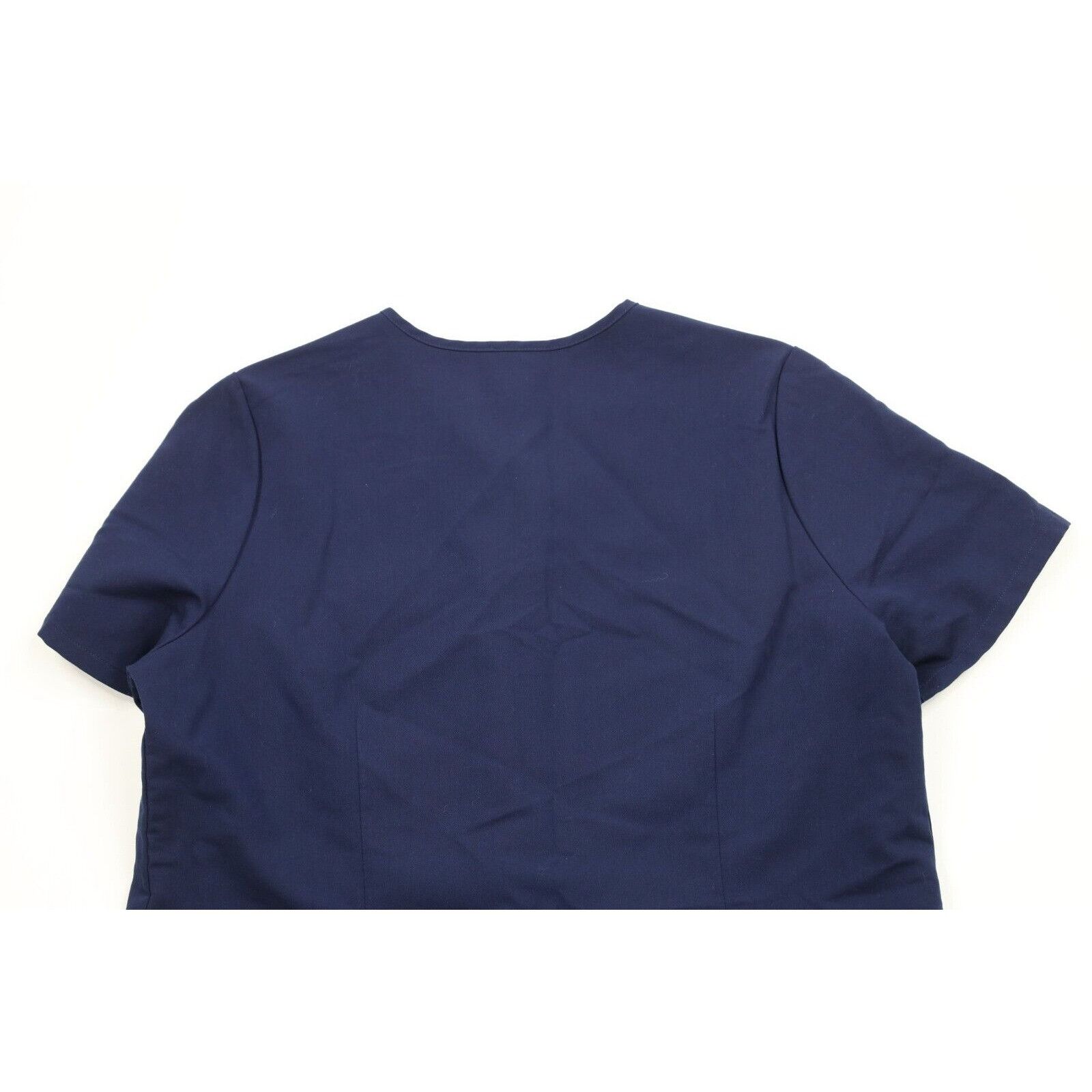 Vintage Figs Technical Collection 2 Piece Livingston Nurse Scrubs Size L / US 10 / IT 46 - 9 Thumbnail
