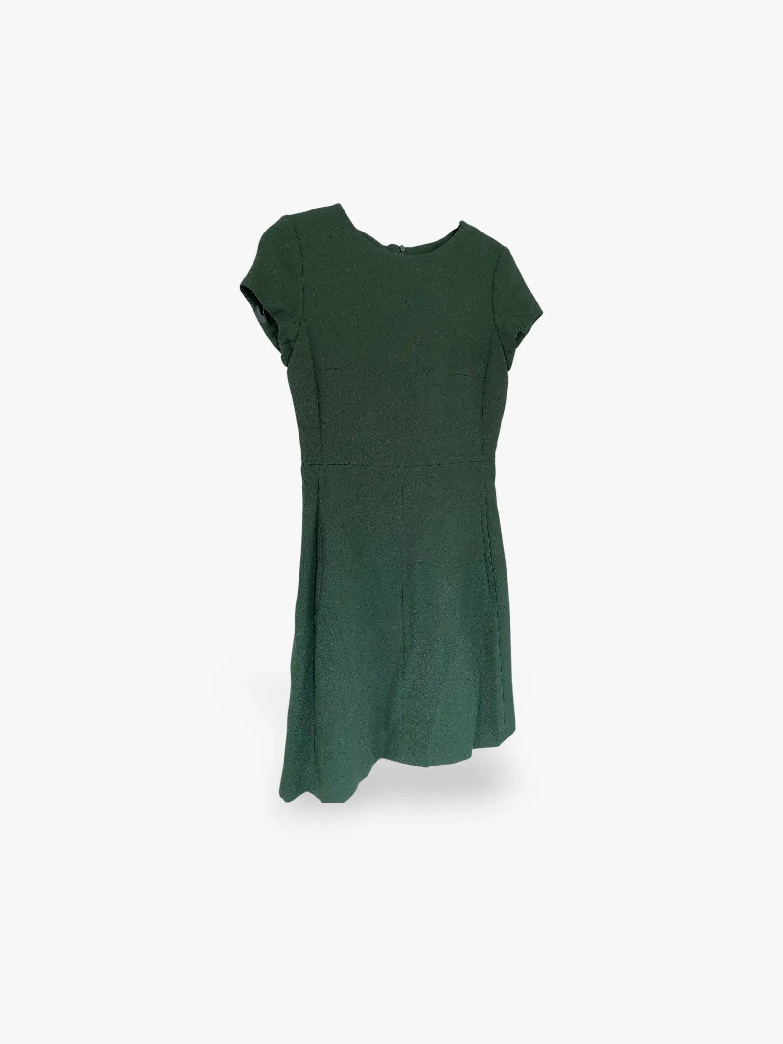 Massimo Dutti Massimo Dutti Dress | Grailed