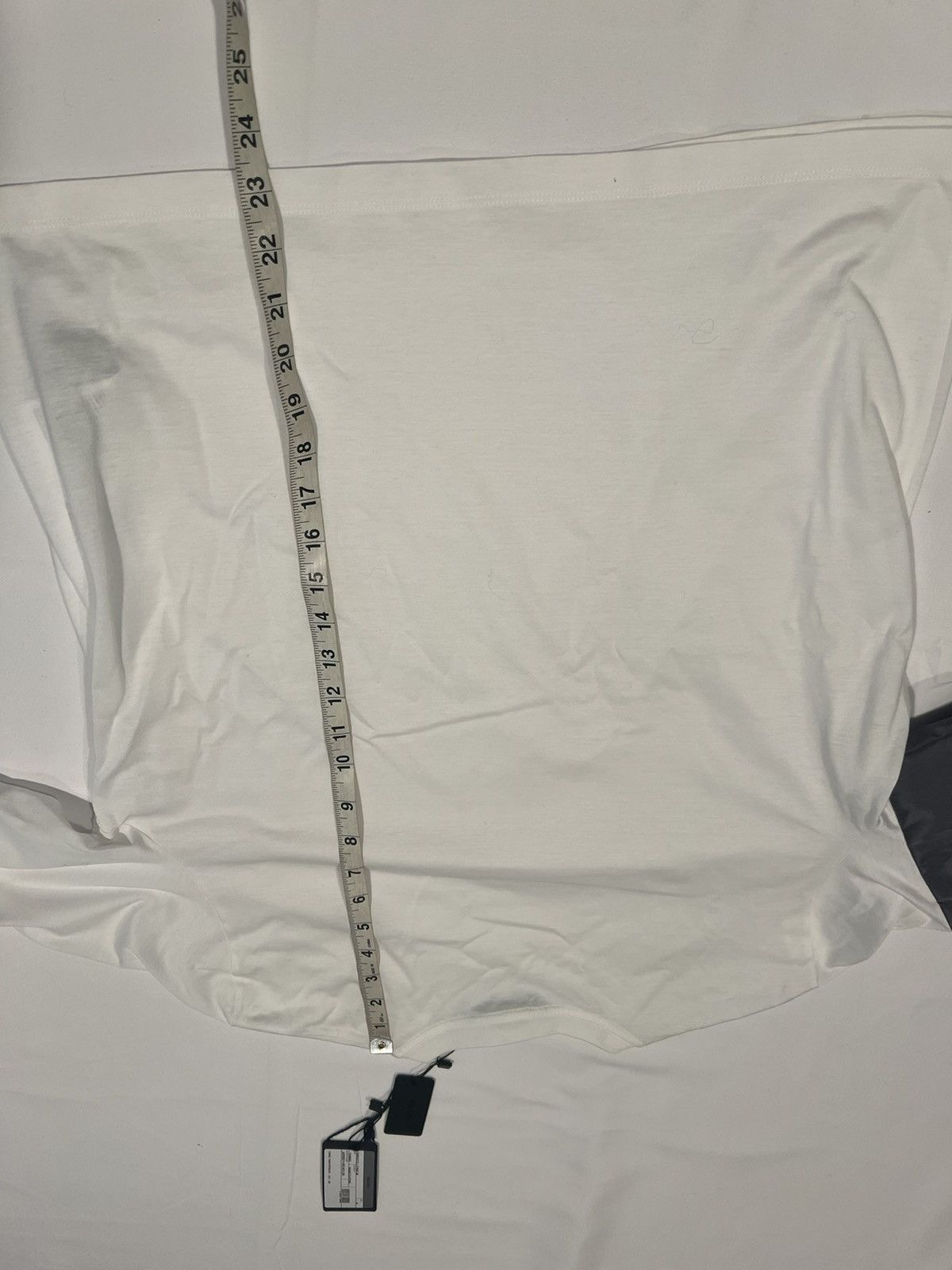 Prada Prada t shirt. M. $850 Size M / US 6-8 / IT 42-44 - 10 Thumbnail