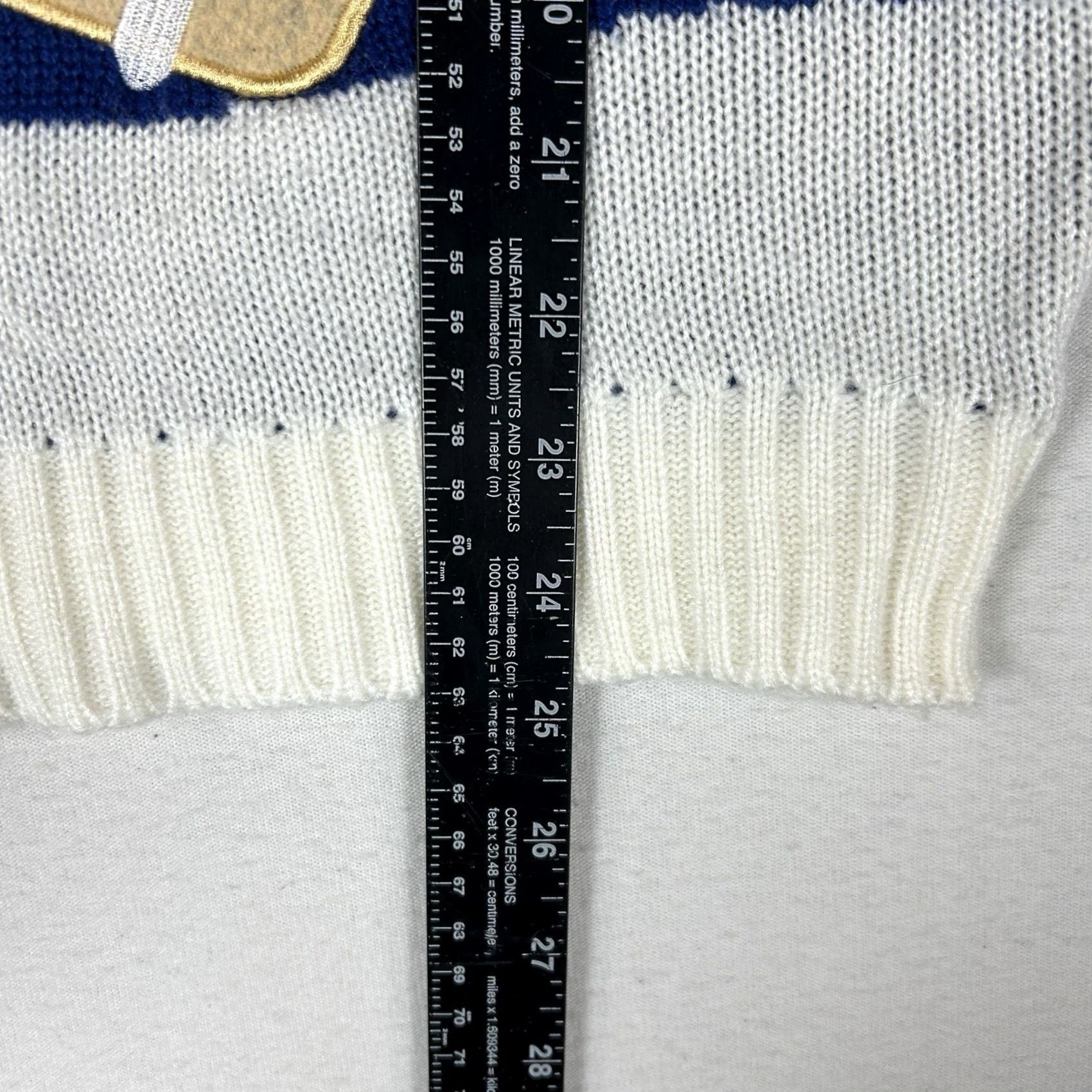 Vintage VINTAGE Not applicable Size US S / EU 44-46 / 1 - 7 Thumbnail