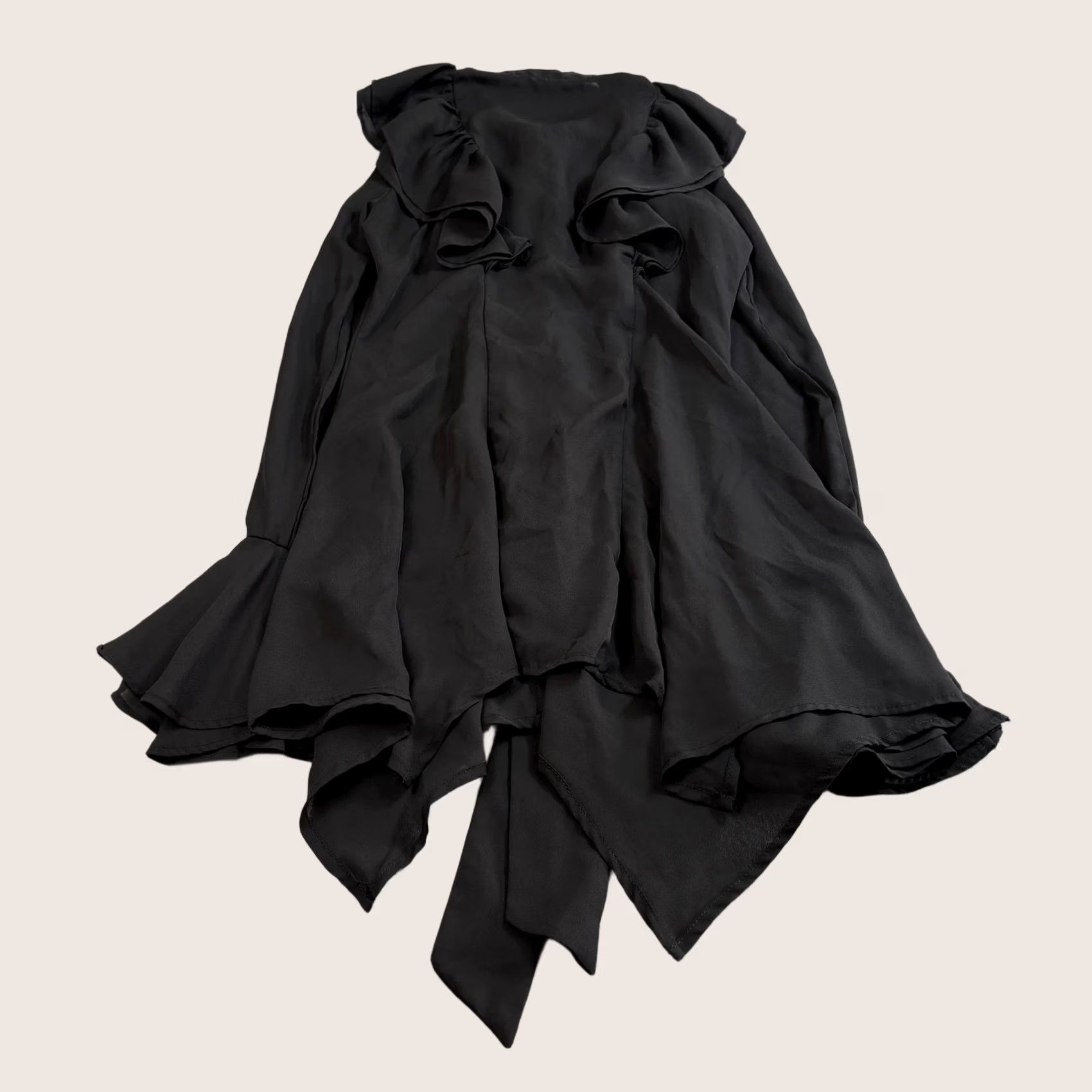 Killstar VINTAGE? No. Size S / US 4 / IT 40 - 1 Thumbnail