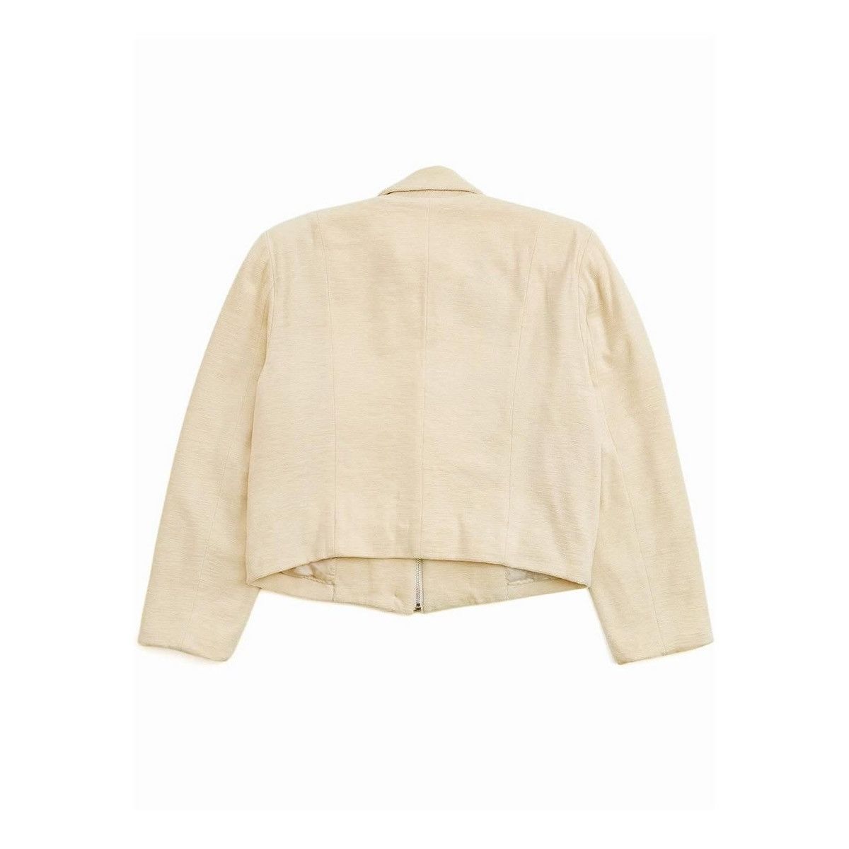 Issey Miyake × Tsumori Chisato I.S. ISSEY MIYAKE Design By Tsumori Chisato Size M / US 6-8 / IT 42-44 - 6 Thumbnail