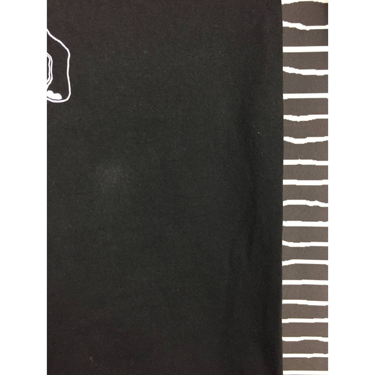 Vintage Vtg Y2K The Black Dog Martha's Vineyard Long Sleeve Tee Size US S / EU 44-46 / 1 - 4 Thumbnail
