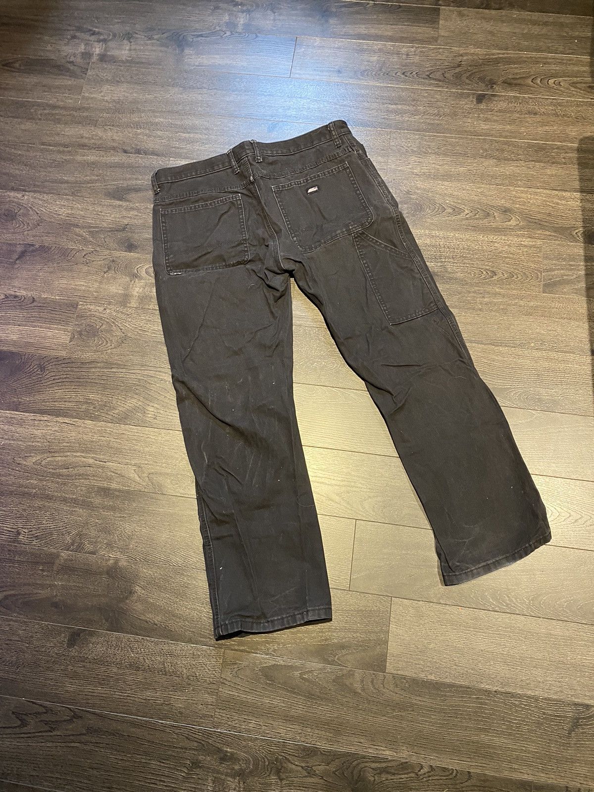 Dickies Dickies cargo pants Size US 32 / EU 48 - 2 Thumbnail