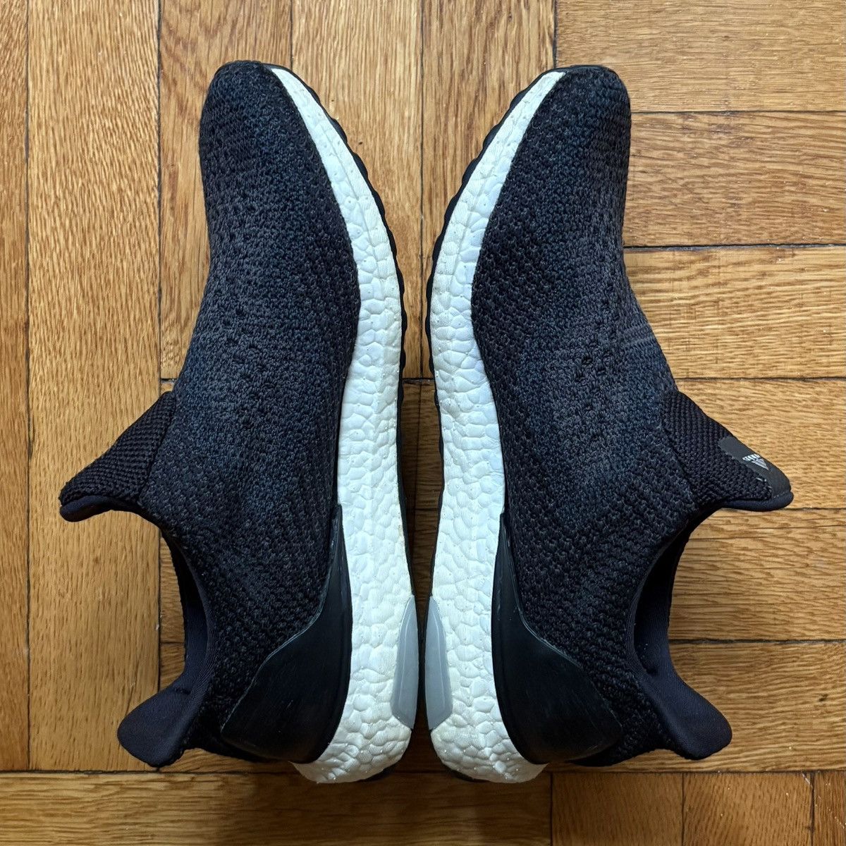 Adidas Customized Adidas Ultraboosts Size US 7.5 / EU 40-41 - 5 Thumbnail