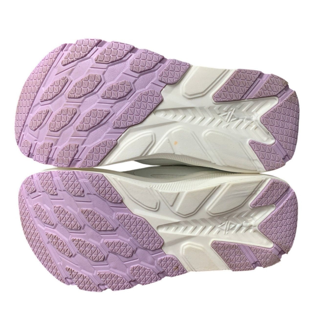 Other Jackshibo Women's Size 7 White Lace-Up Athletic Shoes Size US 7 / IT 37 - 6 Thumbnail