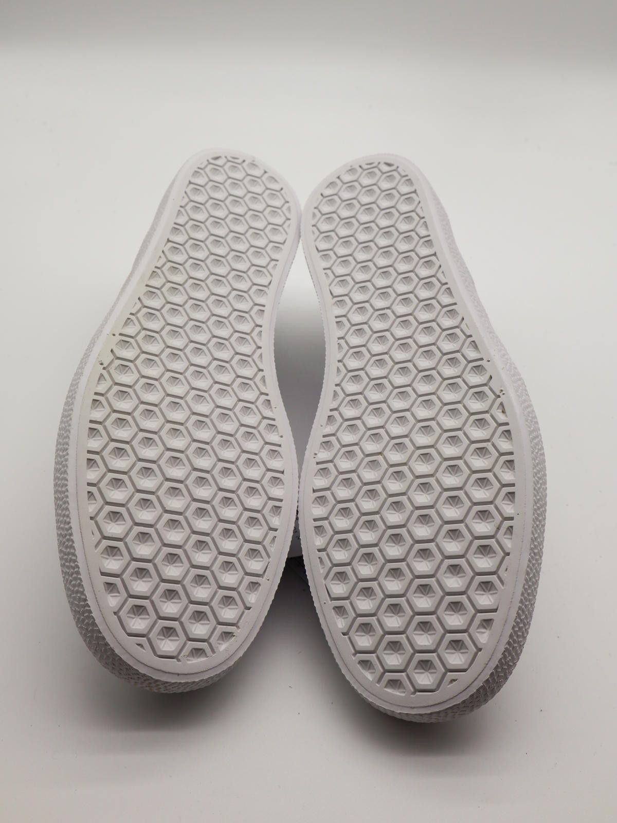 Other adidas 3MC Vulc - B22705 - BNIB - Under Retail Size US 11 / EU 44 - 5 Thumbnail