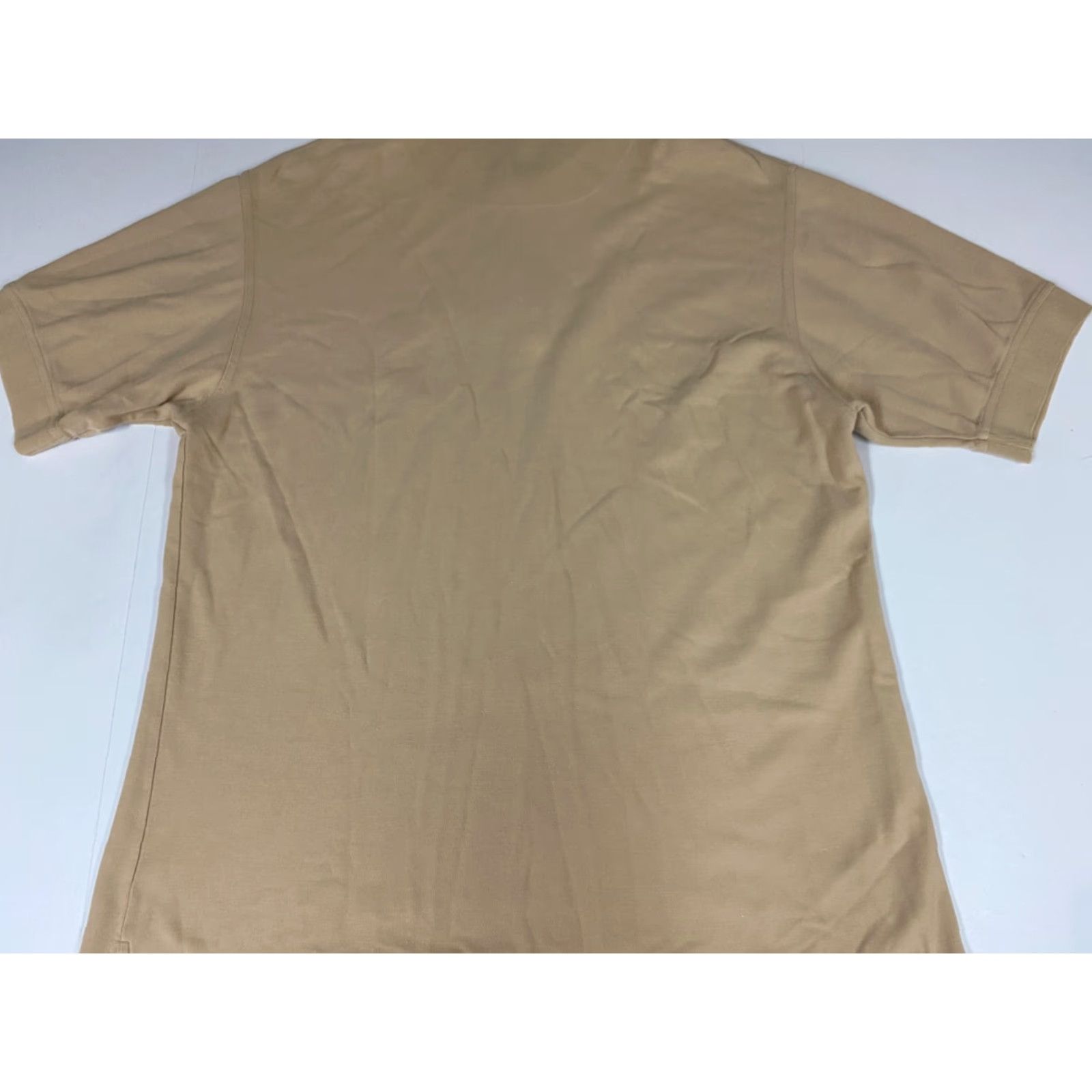 Vintage VINTAGE not applicable (no) Size US XL / EU 56 / 4 - 7 Thumbnail