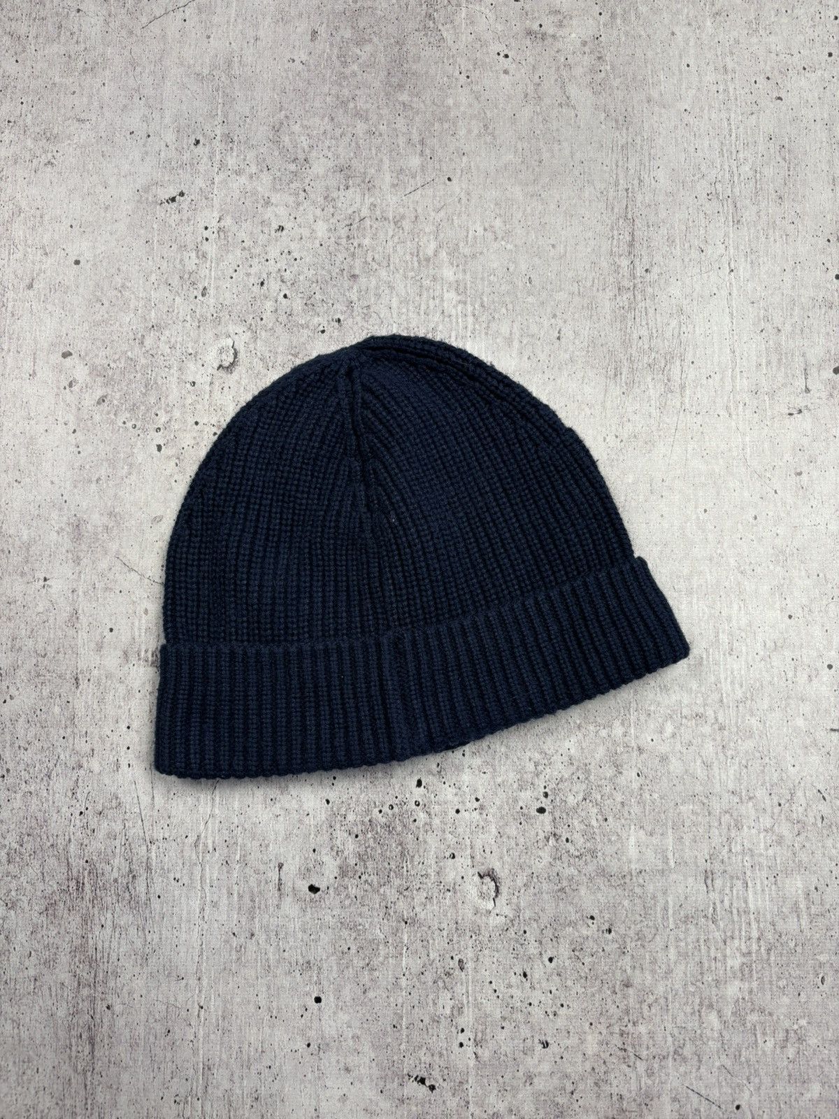 Gant Gant classic hat size large Size ONE SIZE - 2 Thumbnail