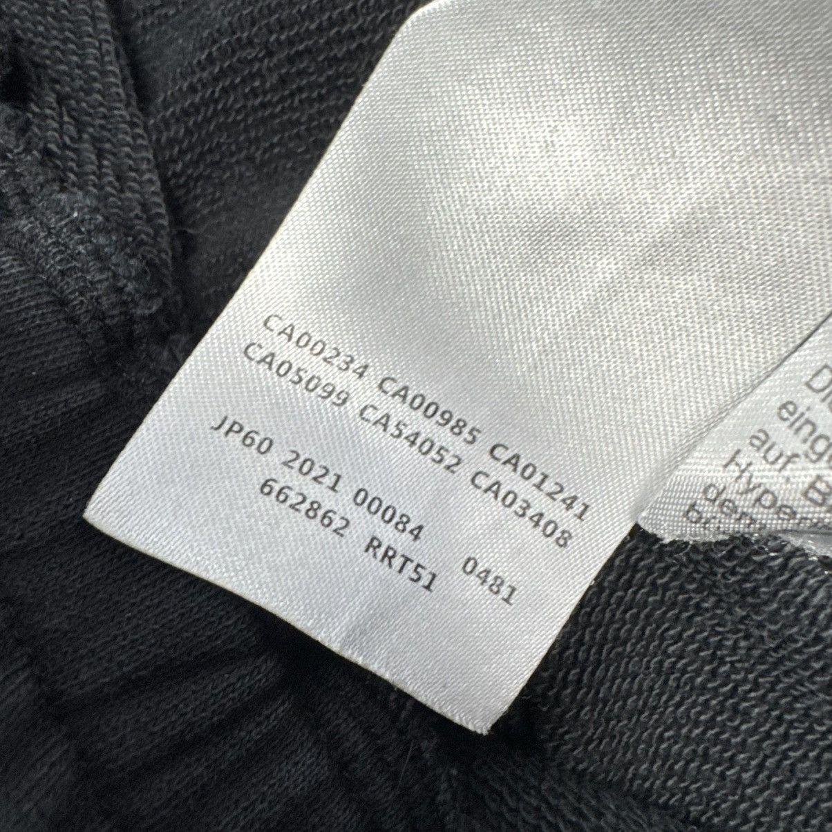Alexander McQueen MCQ by Alexander Mcqueen Joggers Pants Sweatpants Size US 32 / EU 48 - 12 Thumbnail