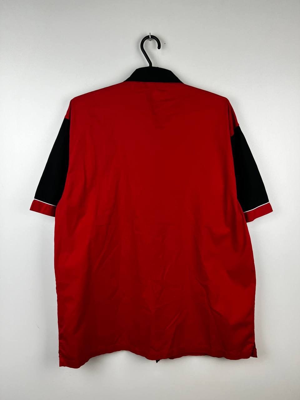 Honda Honda Racing shirt size L Size US L / EU 52-54 / 3 - 2 Thumbnail