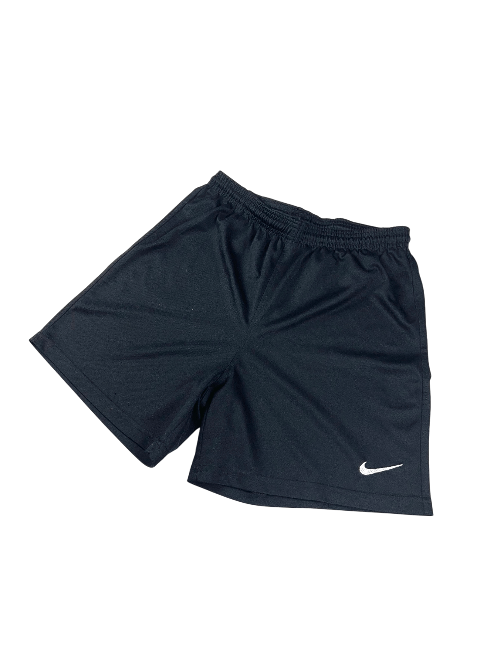 Nike × Vintage Vintage Nike Shorts S Size US 30 / EU 46 - 3 Thumbnail