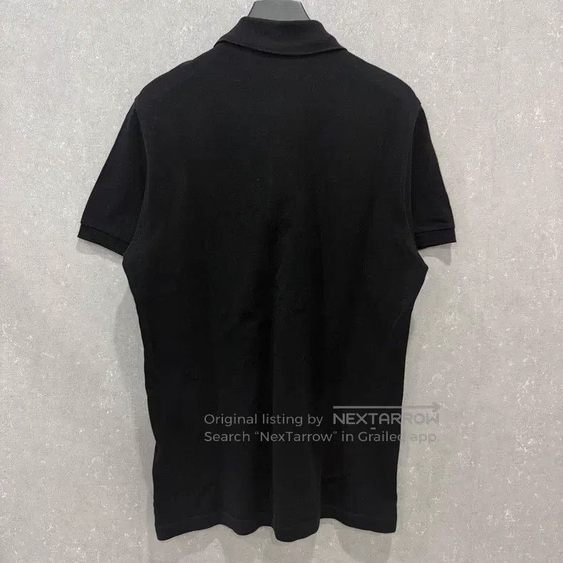 Fendi Fendi Polo Short Sleeve Size US S / EU 44-46 / 1 - 5 Thumbnail