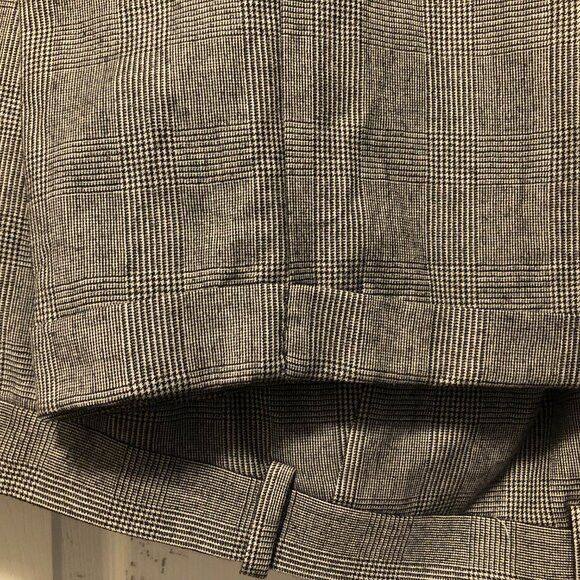 Ralph Lauren Ralph Lauren men's 100%wool 2pc suit size:46R pants:43/33 Size 46R - 12 Thumbnail