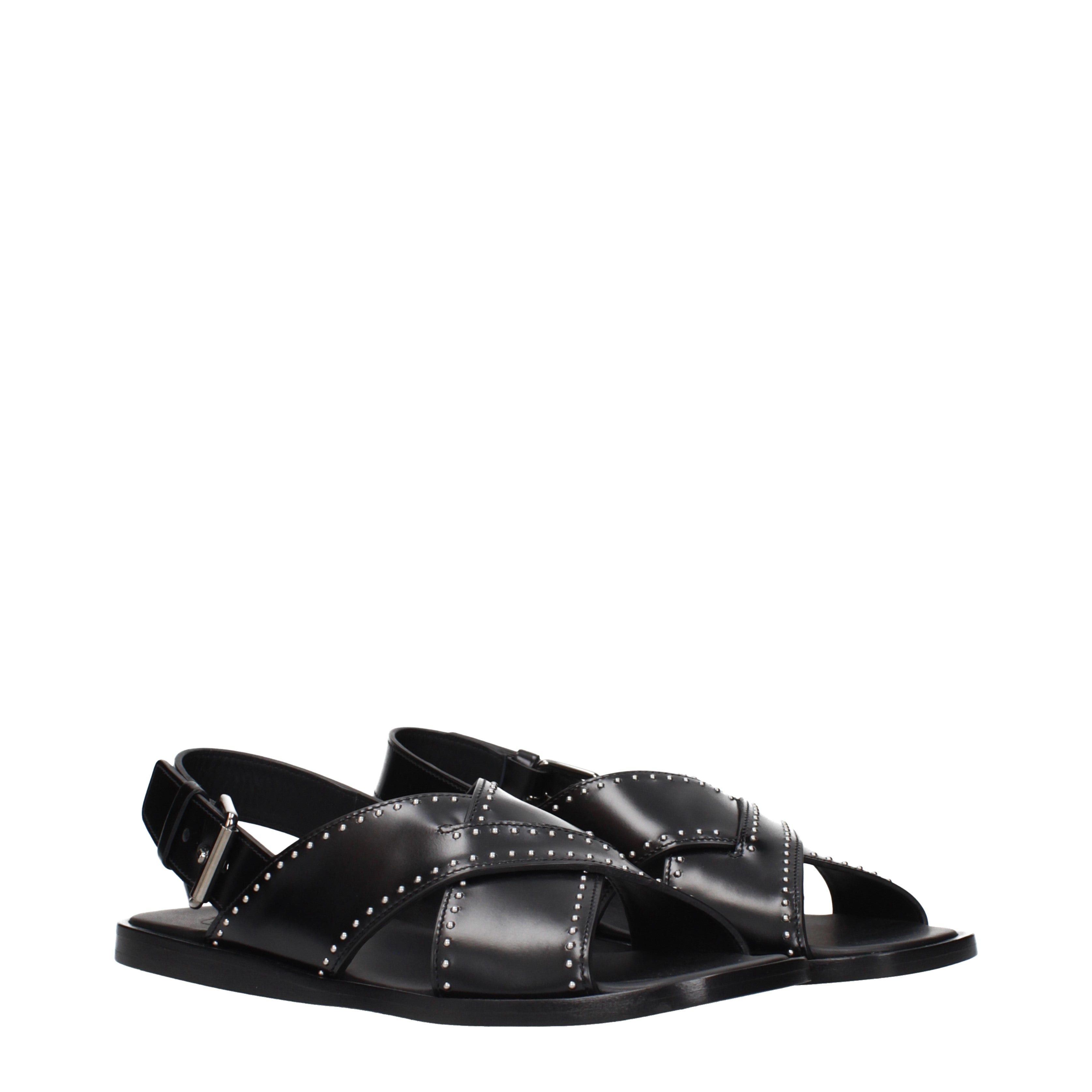 Church's Sandals Size US 7 / IT 37 - 1 Thumbnail
