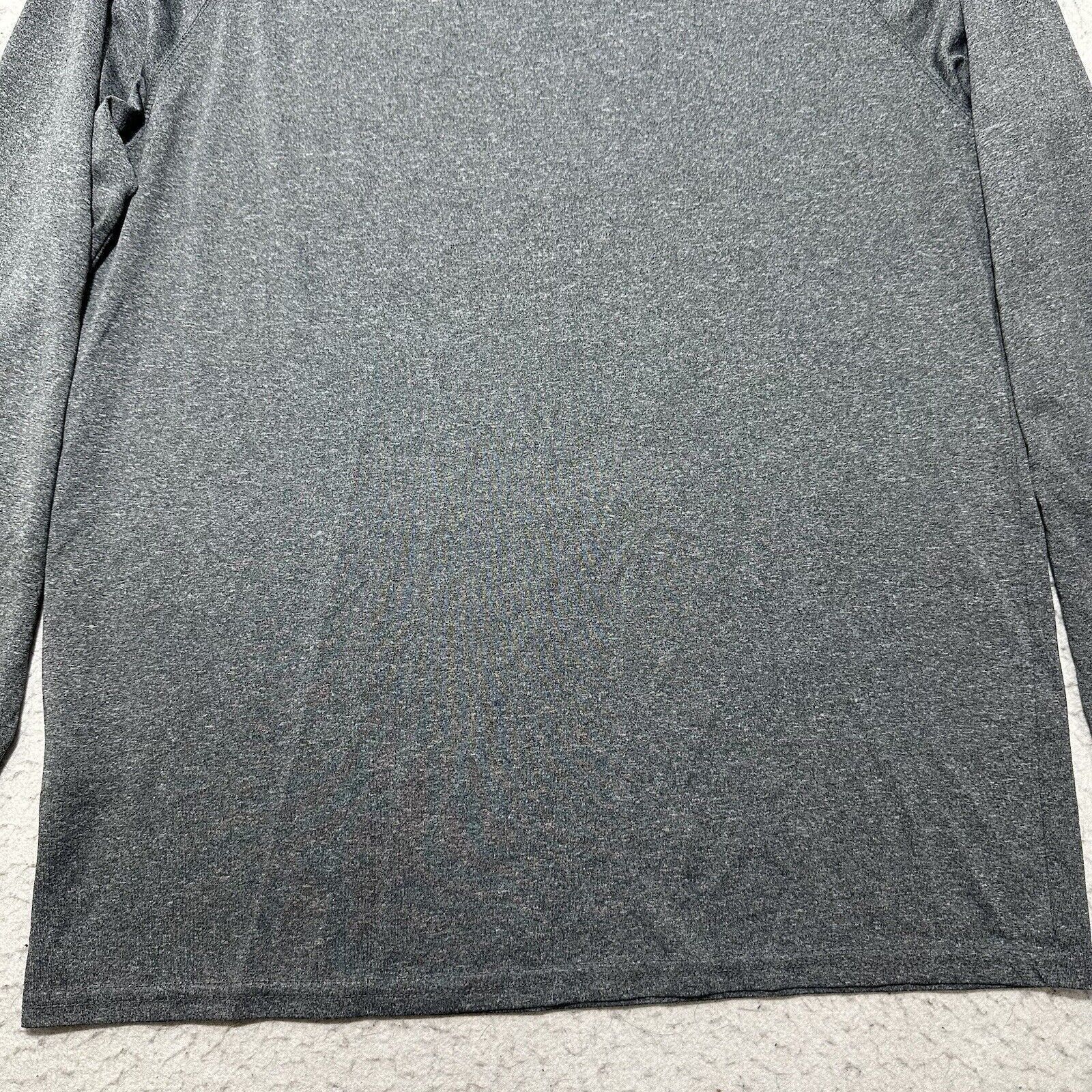 Champion Champion Florida Gators Medium Athletic Graphic T Shirt Size US M / EU 48-50 / 2 - 11 Thumbnail