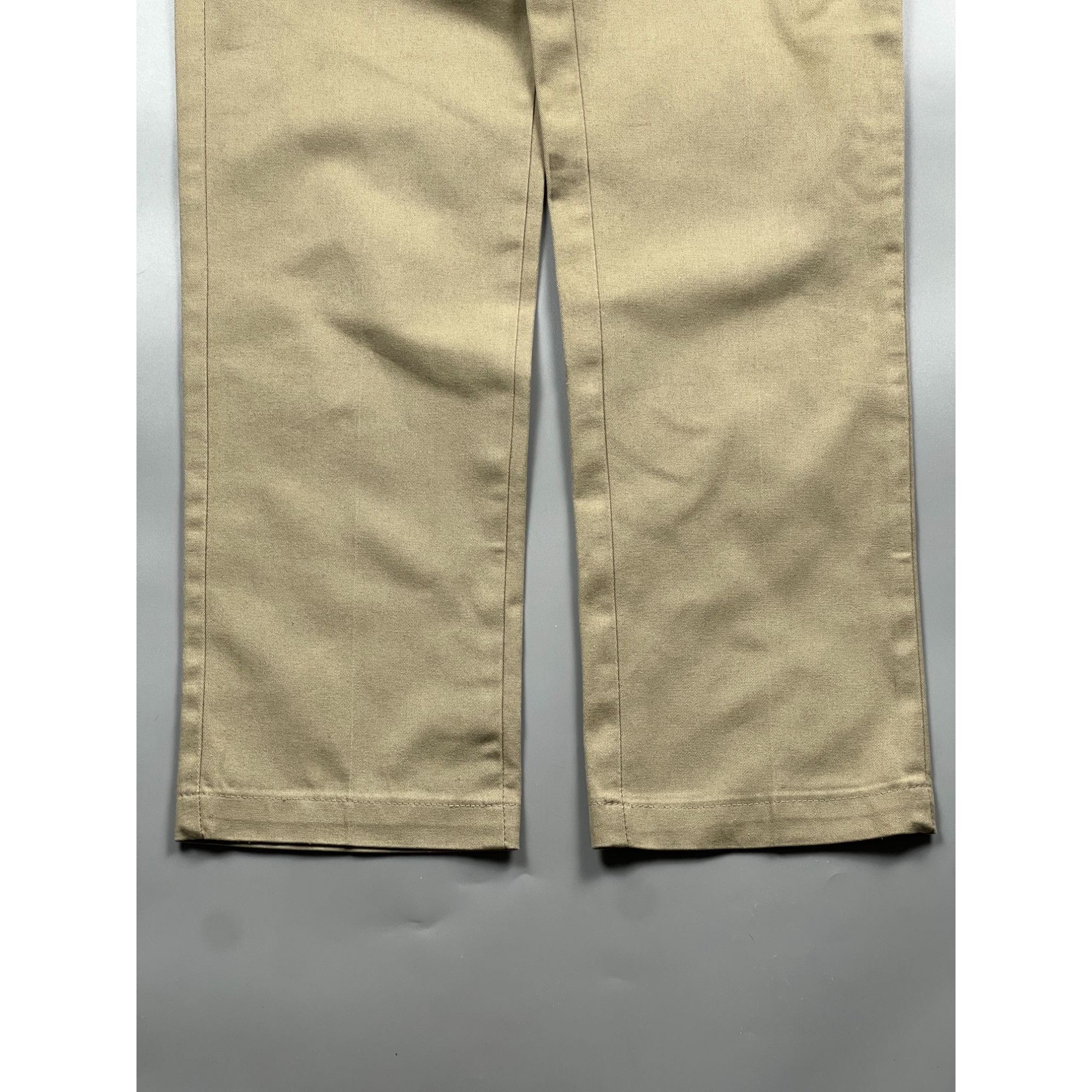 Dickies Dickies Flex Work Pants (Y0814) Size US 28 / EU 44 - 2 Thumbnail