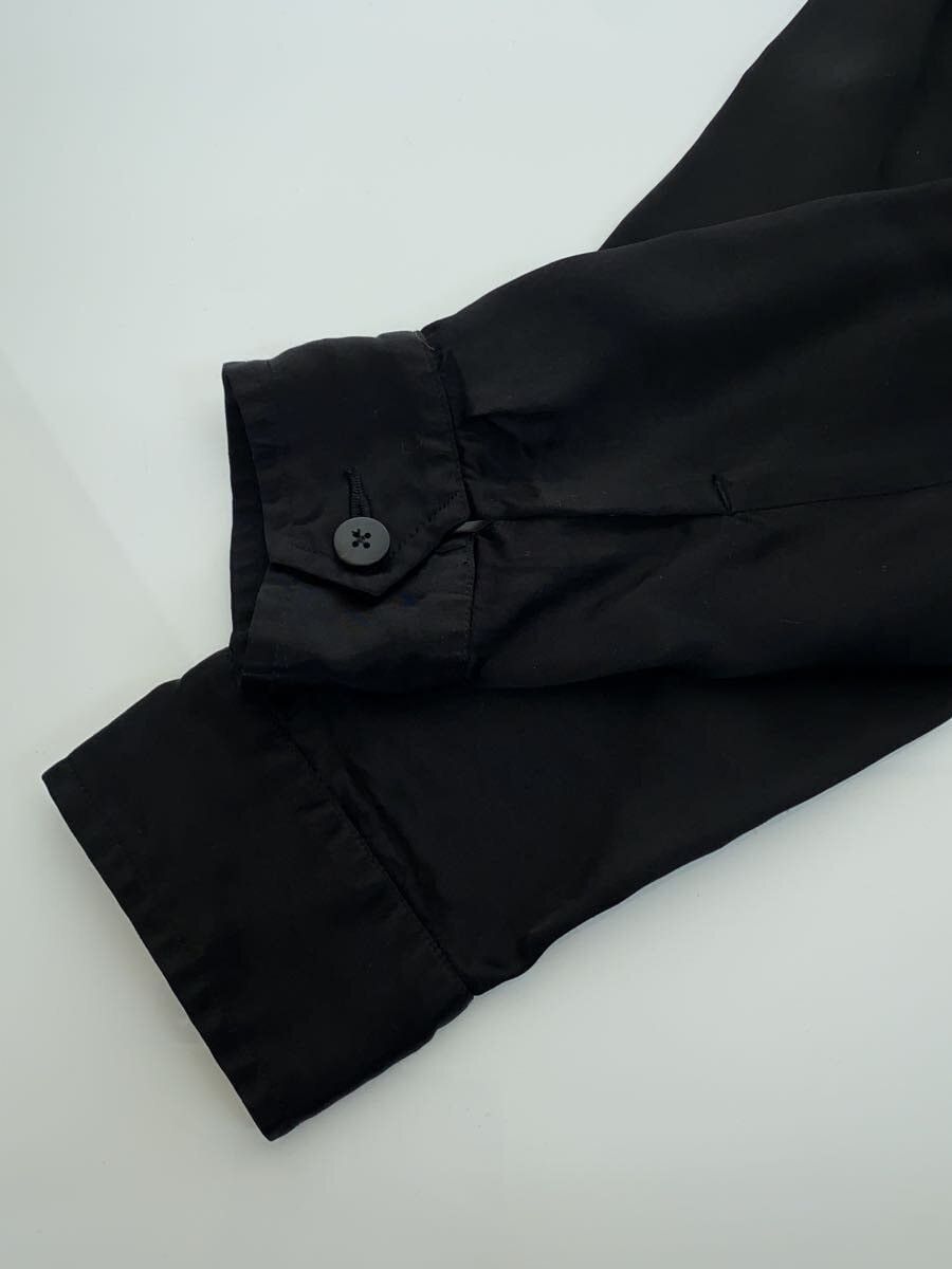 Visvim Black Rayon 21ss Souvenir Jkt Size US L / EU 52-54 / 3 - 6 Thumbnail