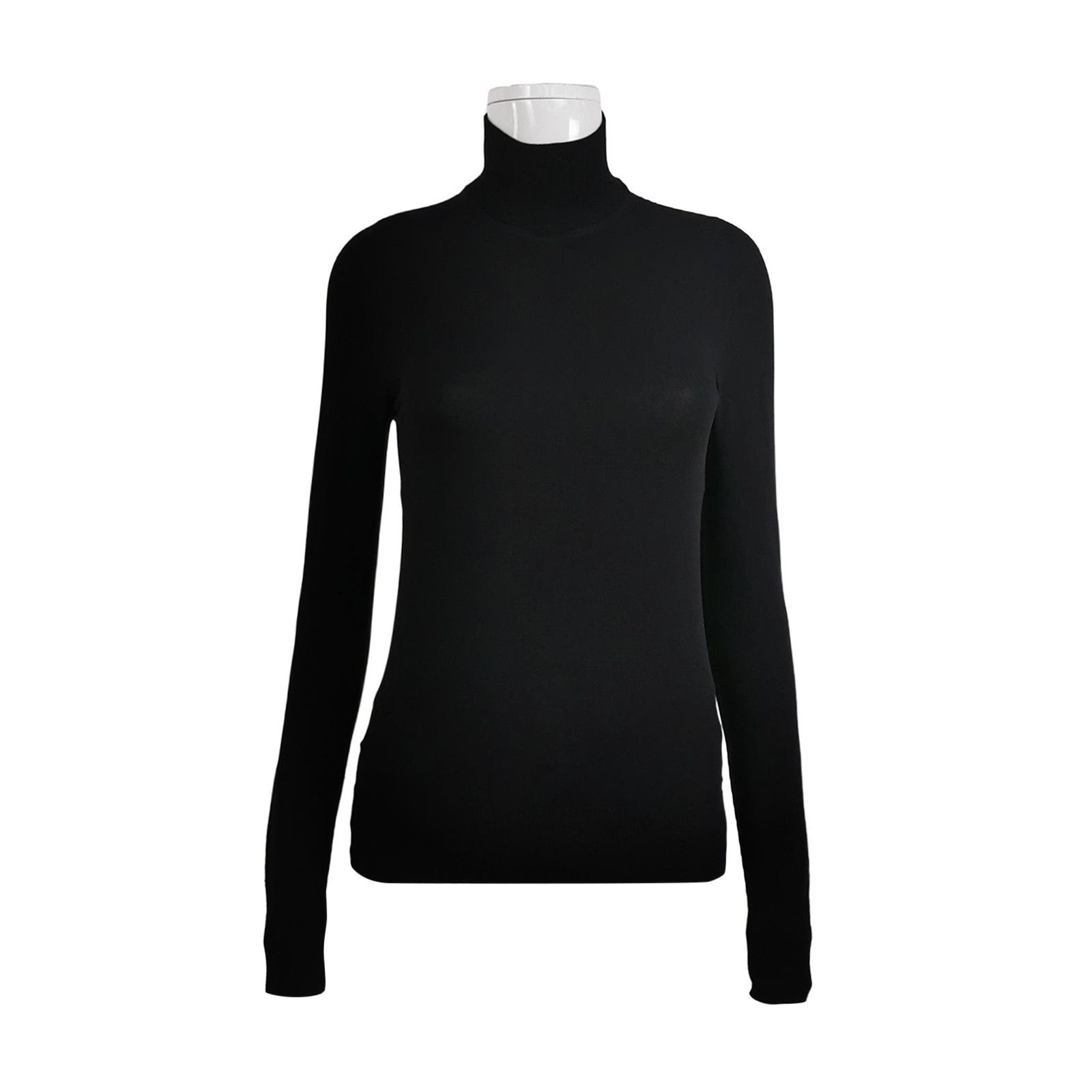 Bottega Veneta Bottega Veneta Women xs Sweaters Size XS / US 0-2 / IT 36-38 - 1 Thumbnail