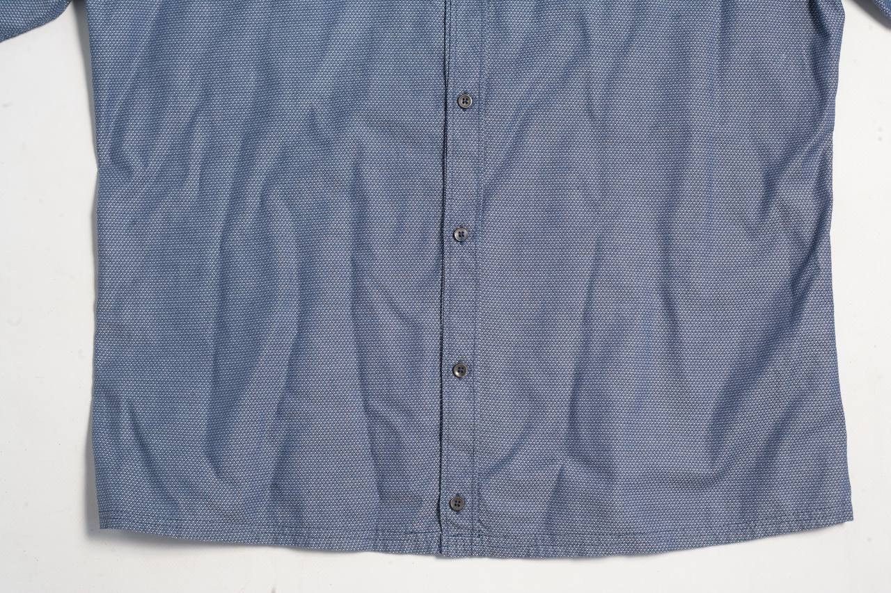 Dolce & Gabbana dolce & gabbana shirt Size US XL / EU 56 / 4 - 2 Thumbnail