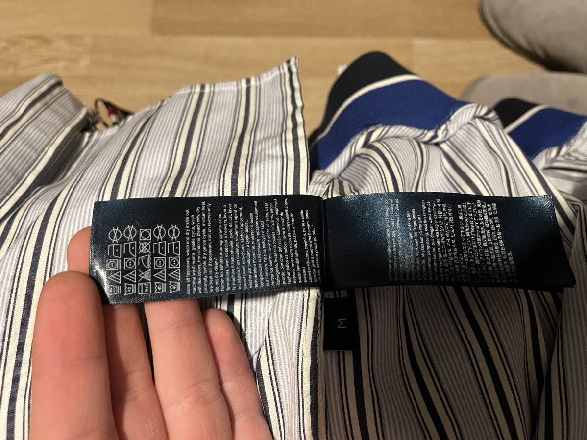 Tommy Hilfiger Tommy Hilfiger Size US M / EU 48-50 / 2 - 5 Thumbnail