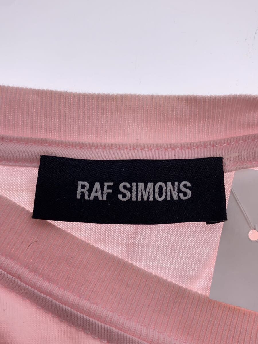 Raf Simons SS18 Joy Division Tee Size US M / EU 48-50 / 2 - 5 Thumbnail