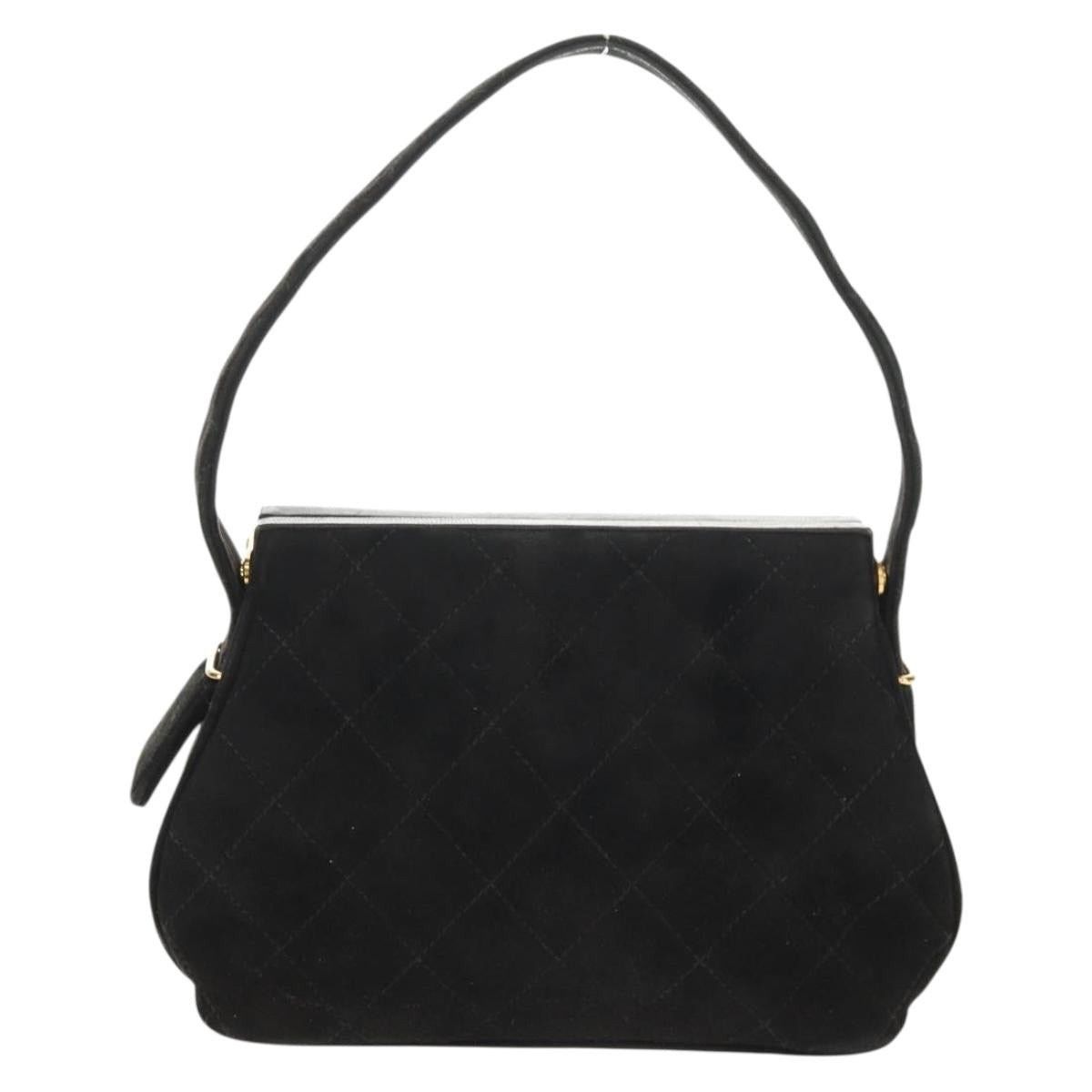 Chanel Chanel Matelasse Handbag Size ONE SIZE - 2 Thumbnail