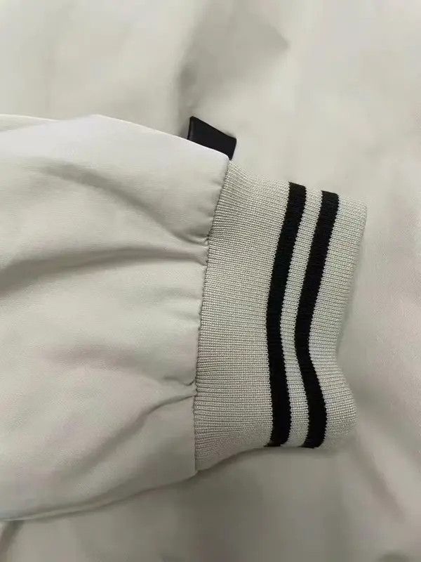 Other All Match Loose Jackets Uniform Streetwear Size XL / US 12-14 / IT 48-50 - 2 Thumbnail