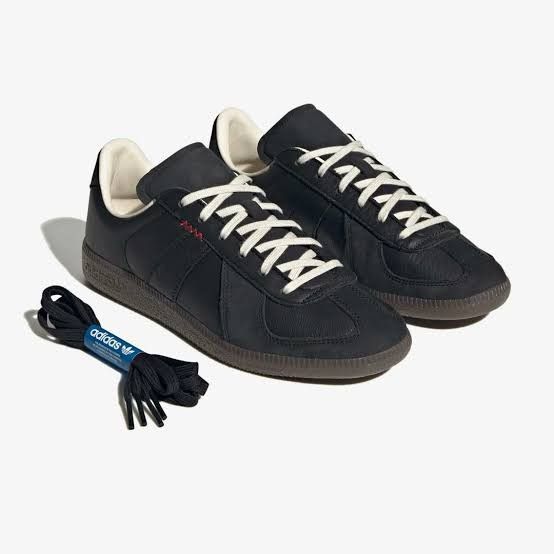 adidas gazelle silver green womens adidas BW Army