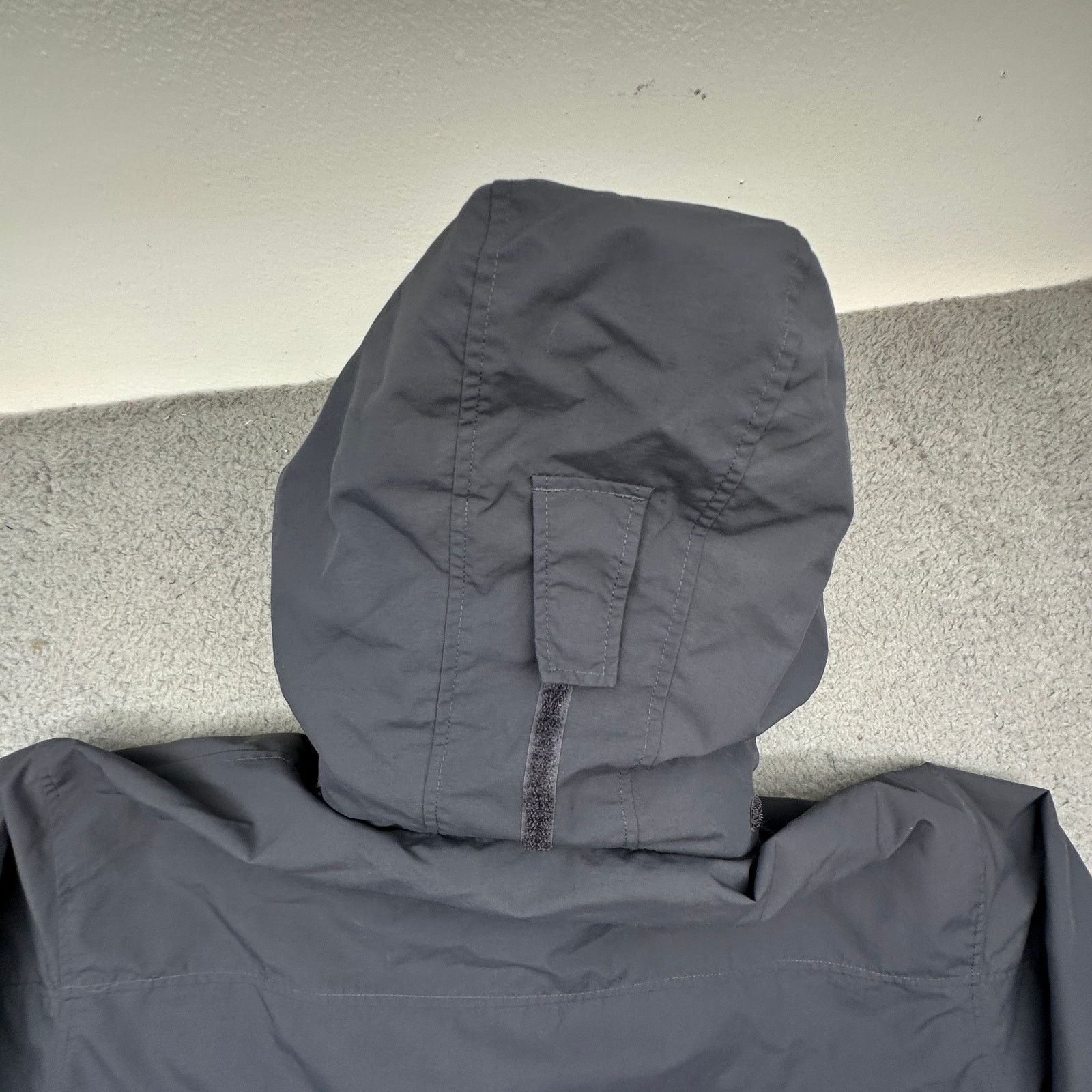 L.L. Bean LL Bean 0BCY9 Jacket System Shell The Weather Channel Large Size US L / EU 52-54 / 3 - 13 Thumbnail